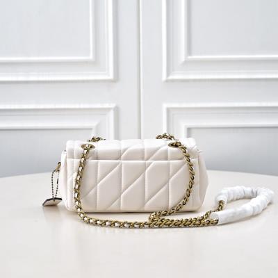 wholesale quality coach cp149 white